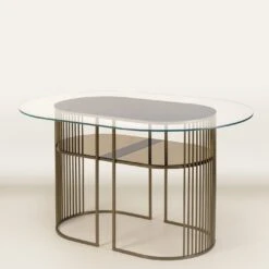 Aura Oval Table -Slide Sales 8wltmt2e8pc8ian20ie3utdlifhj