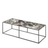 Nemesi Coffee Table #3 -Slide Sales 922u04ti70doq8oypelfdlvu30a2