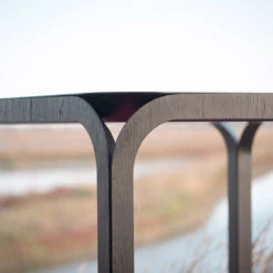 Acquabella Ash Dining Table By Viviana De Grandi -Slide Sales 972wd7e6evc3un61zgxymplitcmt