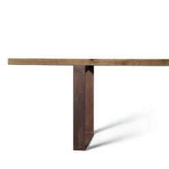 Misura Table #2 -Slide Sales 9cz0rco7b8pt96hq8d2l3ekvr9ul