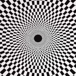 Egocentrismo Low Table -Slide Sales 9d3dky3drhc1f19mwgvhbo803w5b