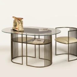 Aura Oval Table -Slide Sales 9ighpyh73zkj29dreyecz6pos5np