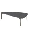 Ptyx 120 Coffee Table -Slide Sales 9m73v5wnyosn7w6t69zg8297ik6r