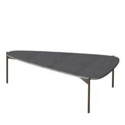Ptyx 120 Coffee Table
