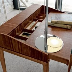 Ideale Writing Desk #1 -Slide Sales 9ourye2n4oj9ctymqft4xfw6nsqg