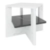 Plus+Double Marble Coffee Table #2 -Slide Sales 9vuitbr6i0qpcr4jqkvui7ph4sq2