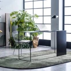 Passe Partout Writing Desk -Slide Sales ADRIVI 079 A20191203 9 131908s