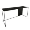 Passe Partout Writing Desk -Slide Sales ADRIVI 07920191203 9 18i1d2l