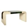 02.03 Collection Green Writing Desk -Slide Sales ALIPRM 00520180717 30593 1aqojl2