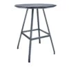 X Bistro Table By Mario Mazzer -Slide Sales ALMABS 04320200518 25 m7czdk