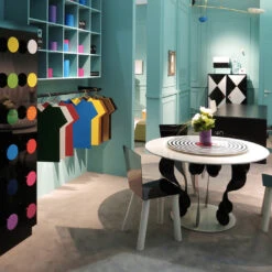 Enigma Black Table By Garilab By Piter Perbellini -Slide Sales ALTRLC 041 D20180626 2414 1r0lh7s