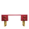 Vittoriale Desk By Valentina Fontana -Slide Sales ALTRLC 07420180626 2414 11n9k8q