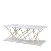 Ishi Desk