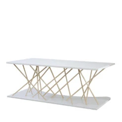 Ishi Desk