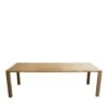 Sahel Bamboo Dining Table -Slide Sales AMITCZ 01120180306 7770 1q10wkz