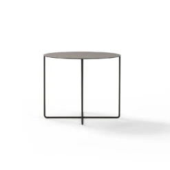 Junsei Coffee Table Black -Slide Sales AMURBA 003 A20200403 32 19gutjo