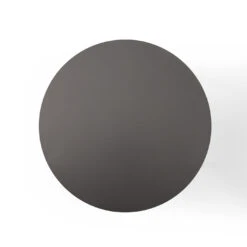 Junsei Coffee Table Black -Slide Sales AMURBA 003 B20200403 32 1c8ksn7