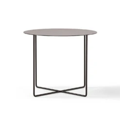 Junsei Coffee Table Black -Slide Sales AMURBA 003 C20200403 32 1tuak9w