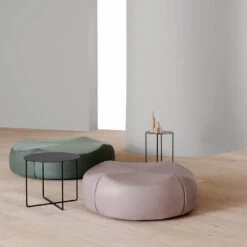 Junsei Coffee Table Black -Slide Sales AMURBA 003 D20200403 32 1vaj0uo