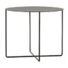 Junsei Coffee Table Black -Slide Sales AMURBA 00320200403 32 1ojek96