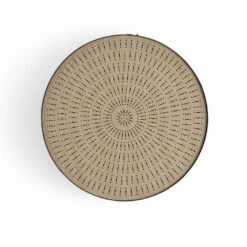 Setacci Natural Oak Coffee Table By Anton Cristell And Emanuel Gargano -Slide Sales AMURBA 081 D20200403 32 1s9nr7m