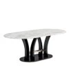 Harrison Table -Slide Sales ANATFI 02020181015 20361 12can27