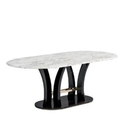 Harrison Table