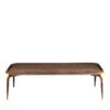 Rosetta Coffee Table By Luciano Colombo -Slide Sales ANNICO 03520200803 24 sssee