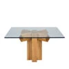 Diamante Dining Table