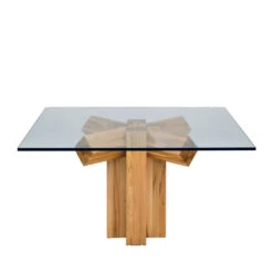 Diamante Dining Table
