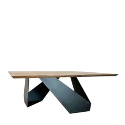 Transformer Table