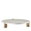 Paestum Coffee Table -Slide Sales ARCAMC 11920180801 14538 1g7h8wp