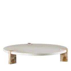 Paestum Coffee Table