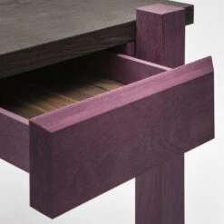 Scrittoio Writing Desk -Slide Sales ARICBA 012 B20200703 24 ci5t06