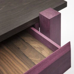 Scrittoio Writing Desk -Slide Sales ARICBA 012 C20200703 24 1sxy0il