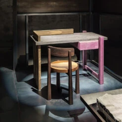 Scrittoio Writing Desk -Slide Sales ARICBA 012 D20200703 24 1kii6l2