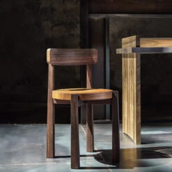 Scrittoio Writing Desk -Slide Sales ARICBA 012 E20200703 24 1bz8jsb