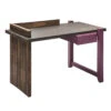 Scrittoio Writing Desk