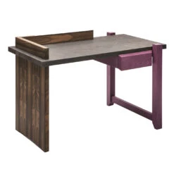 Scrittoio Writing Desk