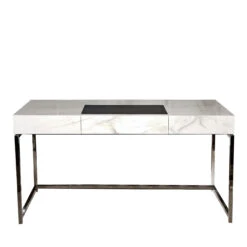 Canova Desk