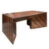Studio Chimera Writing Desk