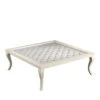 Beverly Coffee Table -Slide Sales BEDDPT 07120201204 44 1hvfpf5