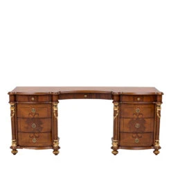 Nabucco Vanity Desk