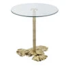 Gingko Biloba 1 Bistro Table