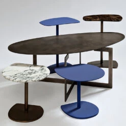 Like Rolling Stones Large Coffee Table -Slide Sales CADOTV 016 B20201229 24 1jiryih