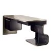 Wave Writing Desk -Slide Sales CARPMB 11720190402 6 dx8dvg