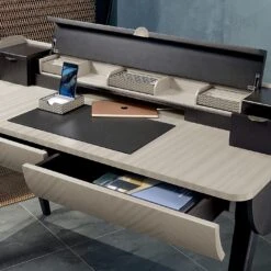 2019 Writing Desk -Slide Sales CARPMB 218 B20200625 36 c0mz4m