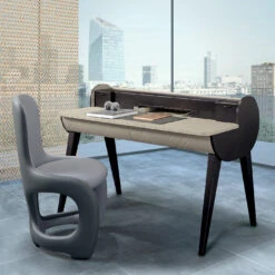 2019 Writing Desk -Slide Sales CARPMB 218 C20200625 36 qeipl2