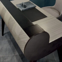 2019 Writing Desk -Slide Sales CARPMB 218 D20200625 36 r2jjb7