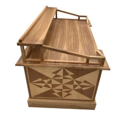 Gerardo Dottori Desk -Slide Sales CARPVR 287 D20201211 40 focye9